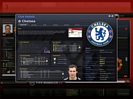 game/FIFA Manager 08/_thb_fm08_011.jpg